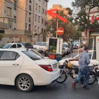 آپارتمان ۶۵متر تک واحدی نزدیک خ ابومسلم در مسعودیه|فروش آپارتمان|تهران, مسعودیه|دیوار
