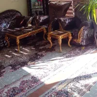 لوازم تزیینی