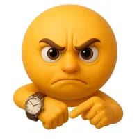 خط تلفن تابت