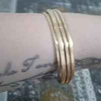 فروش طلابا فاکتور