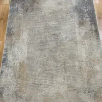 قالیچه وینتیج|فرش|گلوگاه, |دیوار