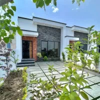 مدرن-اصولی-با-متریال-روز-دنج-و-آرام-زیر-فی-منطقه