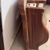 پشتی|پشتی|برازجان, |دیوار