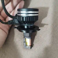 هدلایت|قطعات یدکی و لوازم جانبی|زابل, |دیوار