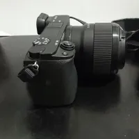 فروش دوربین سونی ۶۴۰۰ a