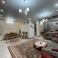 مسکن مهر فاز یک