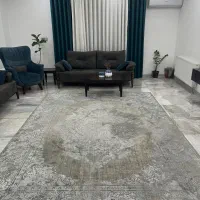 فرش|فرش|تنکابن, |دیوار