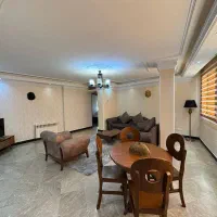 اجاره کوتاه مدت آپارتمان مبله خواجه عبدا. سیدخندان|اجارهٔ کوتاه‌مدت آپارتمان و سوئیت|تهران, مهران (سیدخندان)|دیوار