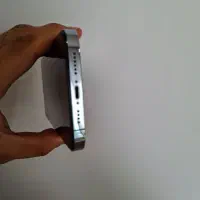 آیفون ۱۳ پرومکس|موبایل|تهران, تهرانسر شمالی|دیوار