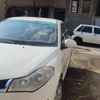 mvm 315 صندوقدار|خودرو سواری و وانت|ارومیه, |دیوار