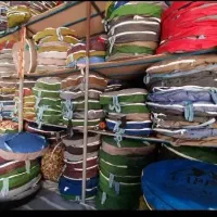 چادر مسافرتی چادر خودرو سواری