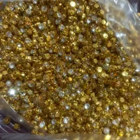 نگین خیاطی|لوازم خیاطی و بافتنی|شاهدشهر, |دیوار