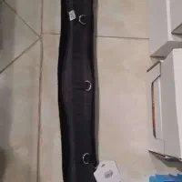 لوازم سوارکاری
