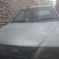 پرایدمدل ۸۶...۱۴۱|خودرو سواری و وانت|کرمان, |دیوار