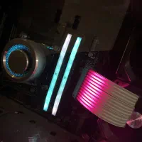 رم کورسیر ۳۲ گیگ ۶۲۰۰