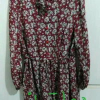 لباس قلب قلبی نو|حراج|بروجرد, |دیوار