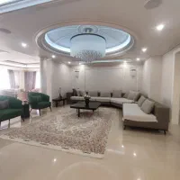 106-متر-فول-پونک-سیمون-بلیوار