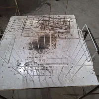 خدمات مفتولی و وسایل آشپزخانه|خدمات پیشه و مهارت|تبریز, |دیوار