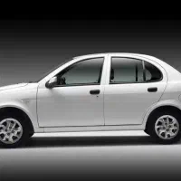 ساینا دوگانهGx-L