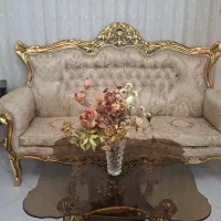 فروش مبلمان