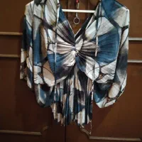 پالتو درحدنو|لباس|آبادان, |دیوار