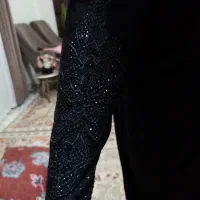 چادر عربی نونو فد یکو65|لباس|خرم‌آباد, |دیوار