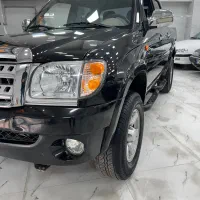 کاپرا مدل ۹۰ عطیقه دو دفرانسیل