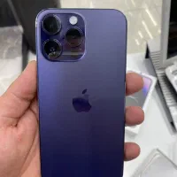 iPhone 14 promax