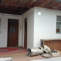 فروش خانه ویلایی|فروش خانه و ویلا|رشت, جانبازان|دیوار