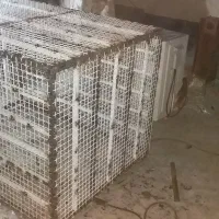 جوشکاری سیار|خدمات پیشه و مهارت|زاهدان, |دیوار