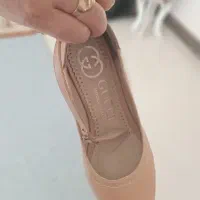 کیف وکفش|کیف، کفش، کمربند|سبزوار, هویزه|دیوار