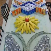 تور زیارتی کربلا زمینی