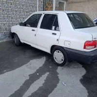 پرایدsxمدل99|خودرو سواری و وانت|تهران, بهارستان|دیوار