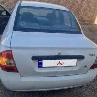 تیبا 98|خودرو سواری و وانت|کرمان, |دیوار