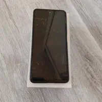 گوشی شیامی ردمی نوته ۱۱ پرو قیمت توافقی