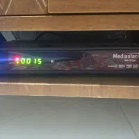 نصب و تنظیم انواع آنتن، بشقاب و غیره|خدمات پیشه و مهارت|دورود, |دیوار