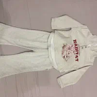 لباس عید کوچولوت|کفش و لباس بچه|مشهد, دانشجو|دیوار