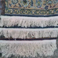 قالیشویی ومبلشویی پاکینو پردیس فاز 1،2،11،8