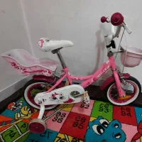 دوچرخه