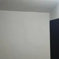 اجاره مغازه بر جاده اصلی