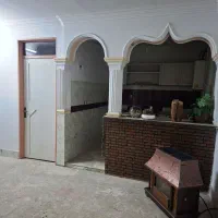 دو خوابه رهن و اجاره