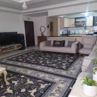 واحد ۱۰۸ متری ۳ خواب حکیم