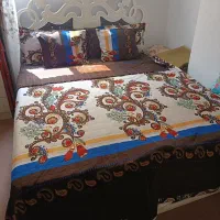 روتختی و کلمن آب|سرویس روتختی|شاهرود, |دیوار