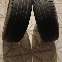 لاستیک وچراغ|قطعات یدکی و لوازم جانبی|مشهد, رده|دیوار