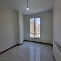 80متر/2خواب/فول امکانات/فول بازسازی/2پارکینگ|فروش آپارتمان|تهران, المهدی|دیوار