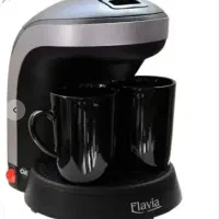 قهوه جوش