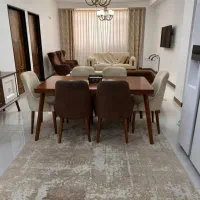 ۸۵متری/سنددار/دارای وام مسکن/بلوارشهرداری کمالشهر|فروش آپارتمان|کرج, کمال‌شهر|دیوار