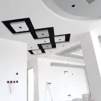 نقاشی ساختمان|خدمات پیشه و مهارت|زنجان, |دیوار