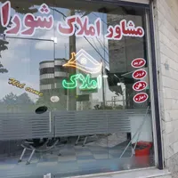 ساخت تابلو ال ای دی ودیگر تابلو ها