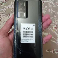 f5 پرو|موبایل|زاهدان, |دیوار